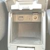 mazda atenza 2016 CFJ1642215 image 4