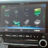 subaru impreza-sports 2018 quick_quick_DBA-GT7_GT7-074563 image 12