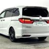 honda odyssey 2021 -HONDA--Odyssey 6BA-RC1--RC1-1407414---HONDA--Odyssey 6BA-RC1--RC1-1407414- image 3