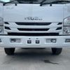 isuzu elf-truck 2016 GOO_NET_EXCHANGE_0401987A30240719W003 image 27