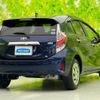 toyota aqua 2018 CFJ1631879 image 3