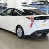 toyota prius 2017 -TOYOTA--Prius DAA-ZVW50--ZVW50-8068207---TOYOTA--Prius DAA-ZVW50--ZVW50-8068207- image 7