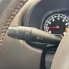 jeep renegade 2016 CFJ1645706 image 22