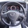 toyota isis 2010 quick_quick_DBA-ZGM11W_ZGM11-0004467 image 19