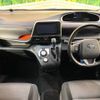 toyota sienta 2018 -TOYOTA--Sienta DBA-NSP170G--NSP170-7179399---TOYOTA--Sienta DBA-NSP170G--NSP170-7179399- image 2