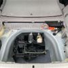 toyota prius 2012 -TOYOTA 【尾張小牧 302ﾔ4483】--Prius ZVW30--ZVW30-5544355---TOYOTA 【尾張小牧 302ﾔ4483】--Prius ZVW30--ZVW30-5544355- image 48