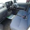 daihatsu hijet-van 2015 -DAIHATSU--Hijet Van EBD-S321V--S321V-0249606---DAIHATSU--Hijet Van EBD-S321V--S321V-0249606- image 31