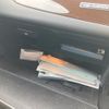 audi a6 2015 -AUDI--Audi A6 DBA-4GCHVS--WAUZZZ4G2EN191565---AUDI--Audi A6 DBA-4GCHVS--WAUZZZ4G2EN191565- image 16