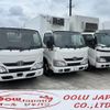 mitsubishi-fuso canter 2023 CFJ1728795 image 3