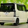 honda n-box 2015 quick_quick_DBA-JF1_JF1-2411815 image 3