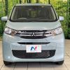 mitsubishi ek-wagon 2022 -MITSUBISHI--ek Wagon 5BA-B36W--B36W-0200785---MITSUBISHI--ek Wagon 5BA-B36W--B36W-0200785- image 14