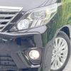 toyota alphard 2012 -TOYOTA--Alphard DBA-ANH20W--ANH20-8238349---TOYOTA--Alphard DBA-ANH20W--ANH20-8238349- image 13