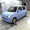 suzuki alto 2005 -SUZUKI--Alto HA24S-191350---SUZUKI--Alto HA24S-191350- image 5