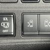 nissan serena 2018 CFJ1641282 image 14
