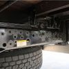 hino ranger 2016 -HINO--Hino Ranger TKG-FD7JLAA--FD7JLA-20897---HINO--Hino Ranger TKG-FD7JLAA--FD7JLA-20897- image 9