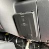 suzuki jimny 2003 -SUZUKI--Jimny TA-JB23W--JB23W-322481---SUZUKI--Jimny TA-JB23W--JB23W-322481- image 9