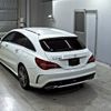 mercedes-benz cla-class 2017 -MERCEDES-BENZ--Benz CLA 117942-WDD1179422N482037---MERCEDES-BENZ--Benz CLA 117942-WDD1179422N482037- image 2