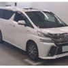 toyota vellfire 2015 -TOYOTA 【愛媛 300ﾗ4578】--Vellfire DAA-AYH30W--AYH30W-0013454---TOYOTA 【愛媛 300ﾗ4578】--Vellfire DAA-AYH30W--AYH30W-0013454- image 1
