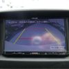 nissan caravan-van 2021 -NISSAN--Caravan Van CS4E26--CS4E26-106816---NISSAN--Caravan Van CS4E26--CS4E26-106816- image 11