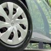 toyota spade 2014 -TOYOTA--Spade DBA-NCP141--NCP141-9148504---TOYOTA--Spade DBA-NCP141--NCP141-9148504- image 13