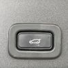 land-rover range-rover 2021 -ROVER--Range Rover 5BA-LZ2XA--SALZA2AX6MH153848---ROVER--Range Rover 5BA-LZ2XA--SALZA2AX6MH153848- image 8