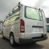 toyota hiace-van 2019 quick_quick_GDH201V_GDH201-1030419 image 15