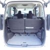 suzuki landy 2020 CFJ1810306 image 13