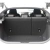 honda civic 2022 CFJ1589333 image 10