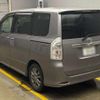 toyota voxy 2013 quick_quick_DBA-ZRR70W_ZRR70-0597865 image 2