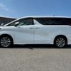 toyota alphard 2021 quick_quick_3BA-AGH30W_AGH30-0391484 image 2