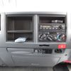 isuzu elf-truck 2014 GOO_NET_EXCHANGE_0200468A30250521W001 image 44