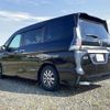 nissan serena 2019 -NISSAN--Serena DAA-HFC27--HFC27-042229---NISSAN--Serena DAA-HFC27--HFC27-042229- image 15