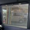 daihatsu tanto 2024 CFJ1620069 image 9