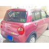 suzuki alto-lapin 2016 -SUZUKI--Alto Lapin DBA-HE33S--HE33S-112436---SUZUKI--Alto Lapin DBA-HE33S--HE33S-112436- image 2