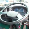 nissan diesel-ud-condor 2006 CFJ1782383 image 63