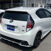 toyota aqua 2017 -TOYOTA 【群馬 503ﾇ7】--AQUA NHP10--6568735---TOYOTA 【群馬 503ﾇ7】--AQUA NHP10--6568735- image 24