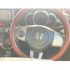 honda n-box-plus 2012 -HONDA--N BOX + DBA-JF1--JF1-3010578---HONDA--N BOX + DBA-JF1--JF1-3010578- image 11