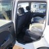 daihatsu move 2005 -DAIHATSU--Move CBA-L160S--L160S-0053134---DAIHATSU--Move CBA-L160S--L160S-0053134- image 8