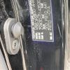 toyota prius 2010 CFJ1493167 image 8