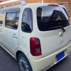 daihatsu mira-cocoa 2009 CFJ1770508 image 10