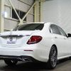 mercedes-benz e-class 2018 -MERCEDES-BENZ--Benz E Class RBA-213045C--WDD2130452A376378---MERCEDES-BENZ--Benz E Class RBA-213045C--WDD2130452A376378- image 2