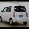 honda n-wgn 2020 quick_quick_JH3_JH3-1014901 image 18