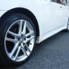 toyota crown 2012 -TOYOTA--Crown DBA-GRS200--GRS200-0079232---TOYOTA--Crown DBA-GRS200--GRS200-0079232- image 8