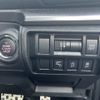 subaru impreza-g4 2018 NIKYO_HS14640 image 2