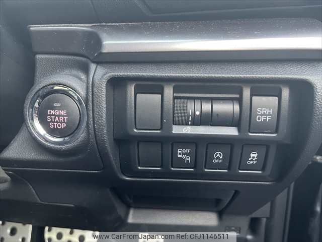 subaru impreza-g4 2018 NIKYO_HS14640 image 2