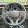 honda fit-hybrid 2018 CFJ1862980 image 8