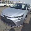 toyota corolla 2022 quick_quick_3BA-ZRE212_ZRE212-6041379 image 2