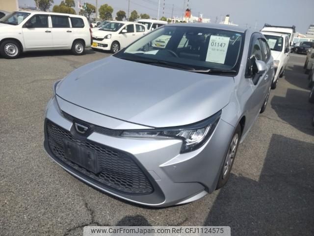 toyota corolla 2022 quick_quick_3BA-ZRE212_ZRE212-6041379 image 2