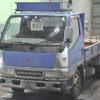 mitsubishi-fuso canter 2000 CFJ0924033 image 5