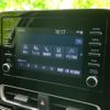 toyota aqua 2021 CFJ1514503 image 9